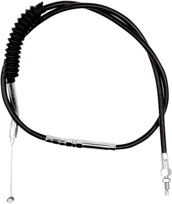 Жило за съединител MOTION PRO CABLE CLUTCH BUELL BLAST