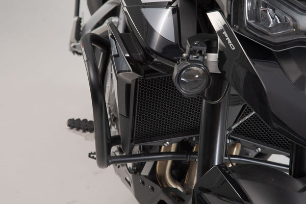 Краш бар SW-MOTECH CRASH BAR TIGER 900 GT ABS 23