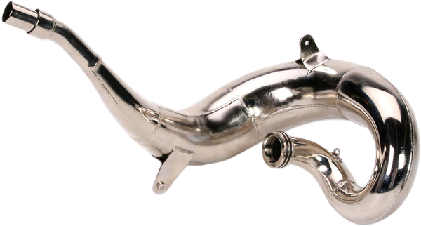 Гайда FMF FATTY PIPE KX250 '01-02