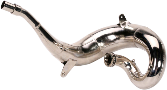 Гайда FMF FATTY PIPE KX250 '01-02