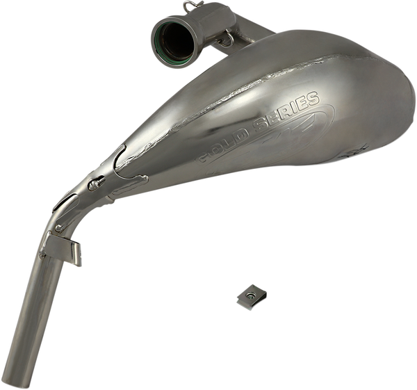 Гайда FMF EXHAUST F-PIPE 85SX/TC85