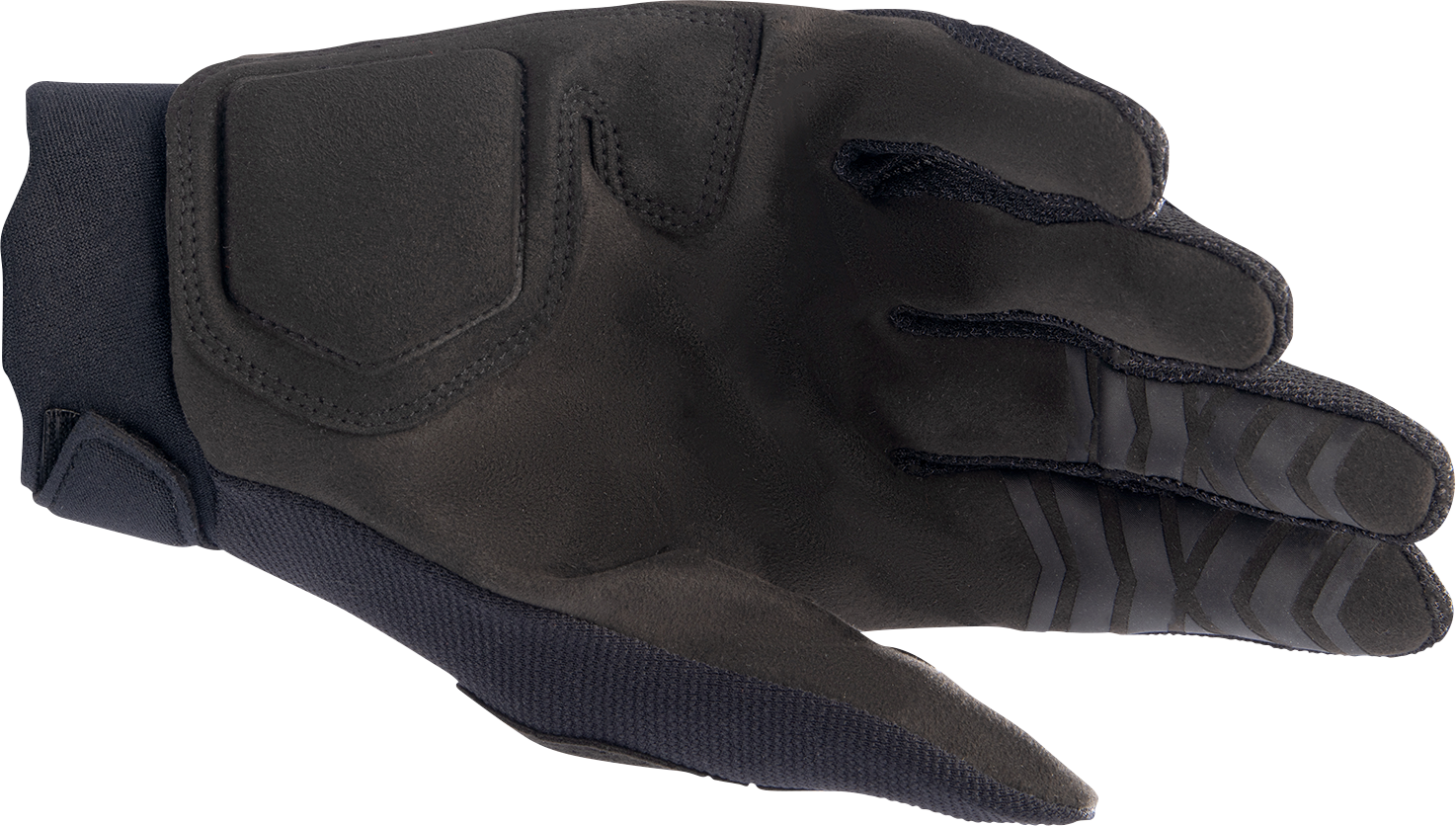Мотокрос ръкавици ALPINESTARS FULL BORE XT BLACK