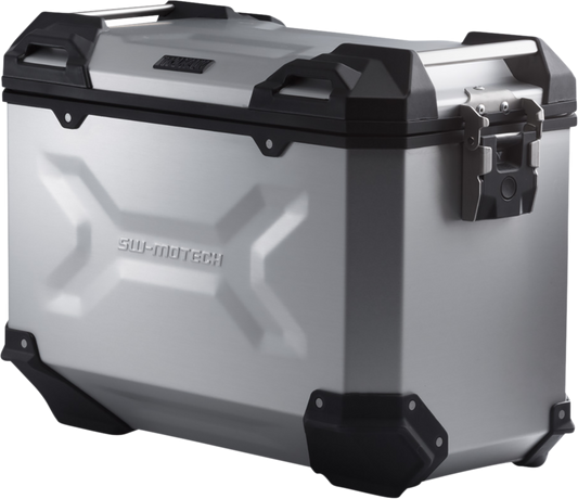 Странични куфари SW-MOTECH SIDE CASE TRAX ADV 45 R/S