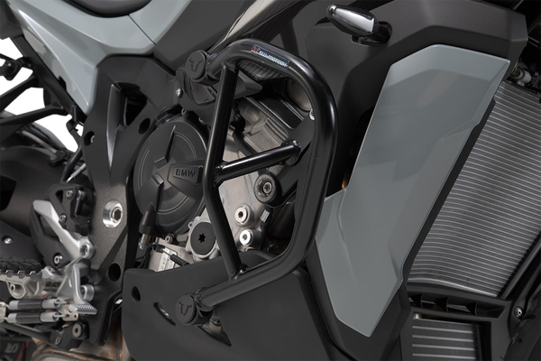 Краш бар SW-MOTECH CRASH BAR S1000XR