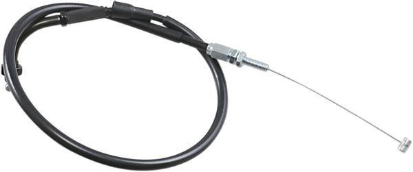 Жило за газ MOTION PRO THROTTLE CABLE HON (516) CBR 600 F2