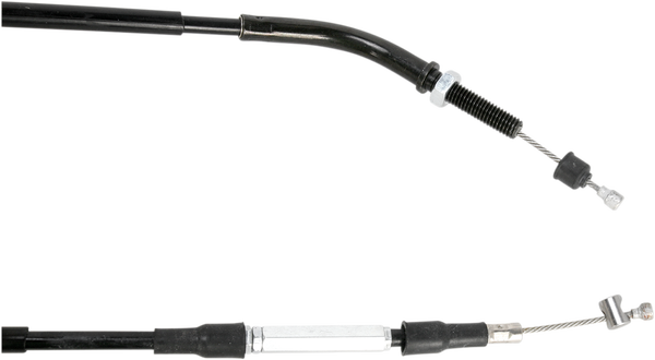 Жило за съединител MOTION PRO CABLE CLUTCH HON CRF 150 R