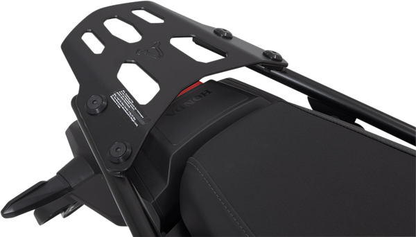 Стойка за куфар SW-MOTECH STREET-RACK X-ADV 750 ABS