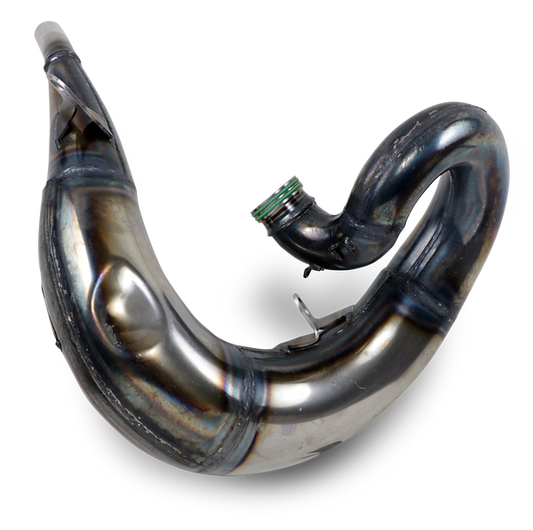 Гайда FMF EXHAUST Factory Fatty Pipe 250/300