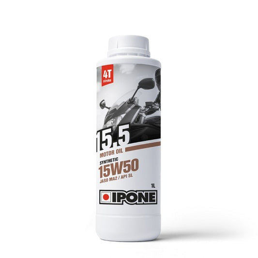 IPONE 15.5 1L
