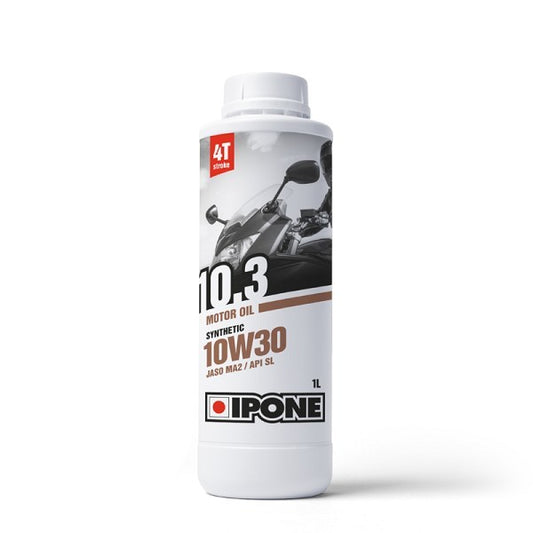 IPONE 10.3 1L