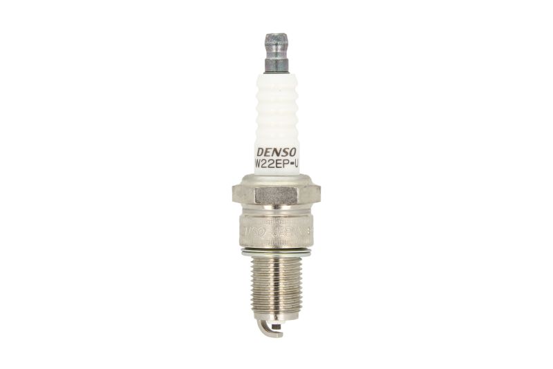 ЗАПАЛИТЕЛНА СВЕЩ DENSO W22EPU