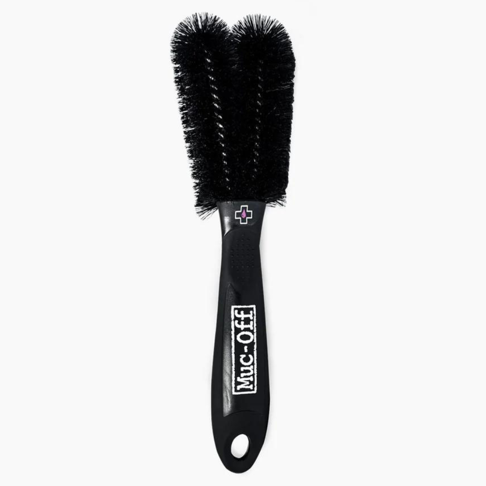 Комплект 3 броя четки за почистване Muc-Off M-220