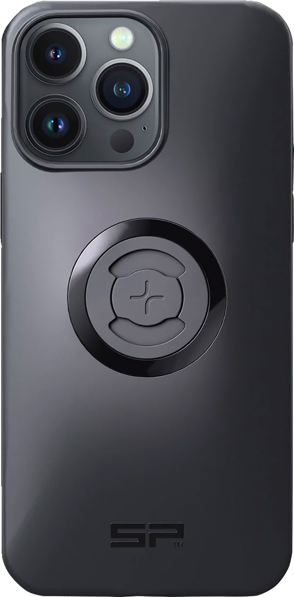 Калъф за телефон SP CONNECT SPC+ IPHONE 14 Pro Max