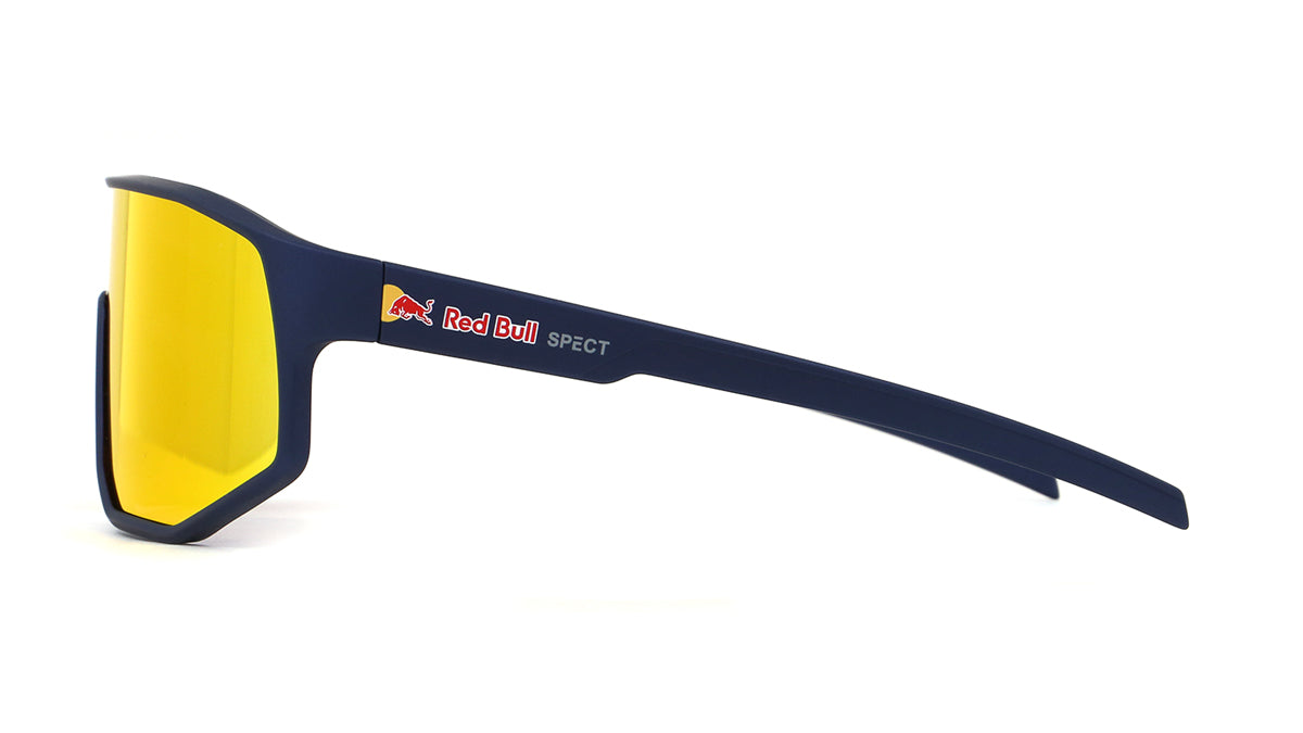 Слънчеви очила Red Bull Spect DASH 003