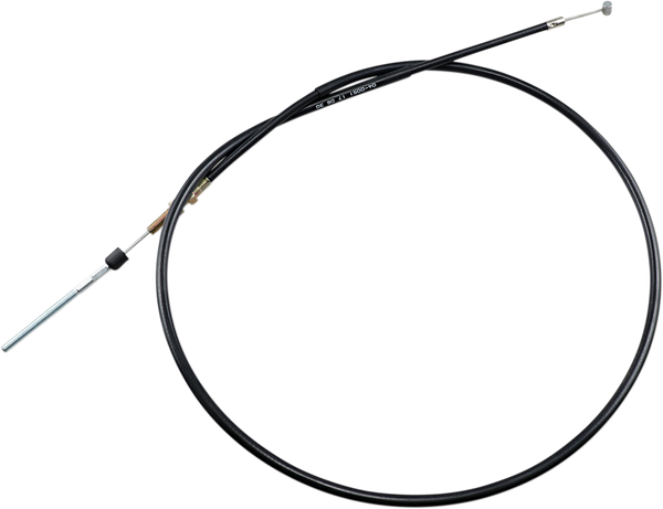 Жило за спирачка MAGURA BRAKE CABLE SUZUKI LT 250 E 2x4