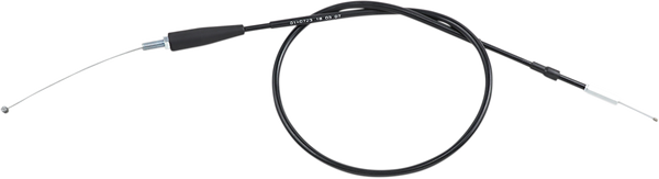 Жило за газ MOTION PRO CABLE ONLY FOR BA01-0512