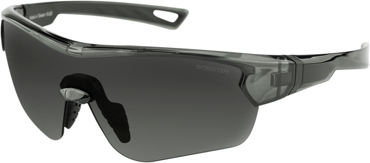 Очила BOBSTER STELLA GLOSS GREY