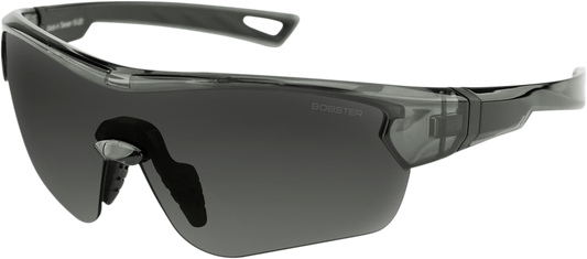Очила BOBSTER STELLA GLOSS GREY
