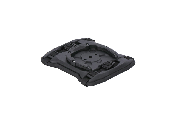 Монтажен пръстен SW-MOTECH PRO SEAT RING