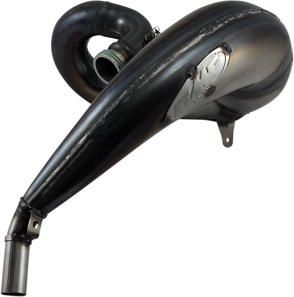Гайда FMF EXHAUST FAC FAT BETA