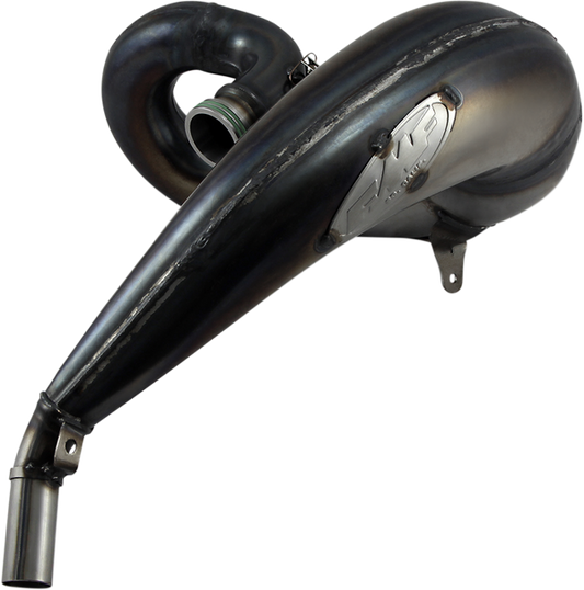 Гайда FMF EXHAUST FAC FAT BETA