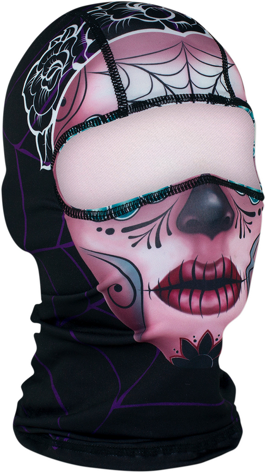 Боне SUGAR SKULL