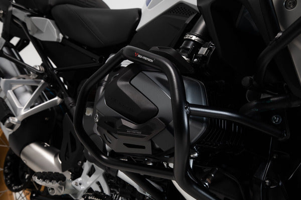 Краш бар SW-MOTECH CRASH BAR 1250GS/R/RS