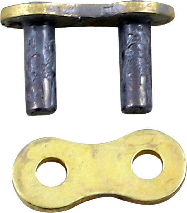 Свързващо звено за верига REGINA 520DR RS