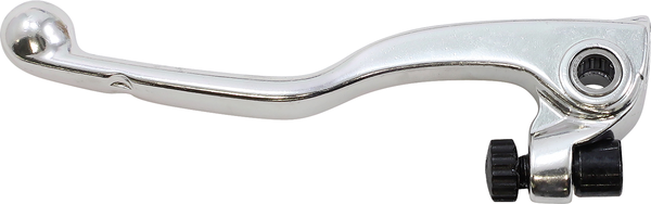 Лостче за съединител MOTION PRO LEVER CLUTCH FORGED-T6 RR 390 EFI
