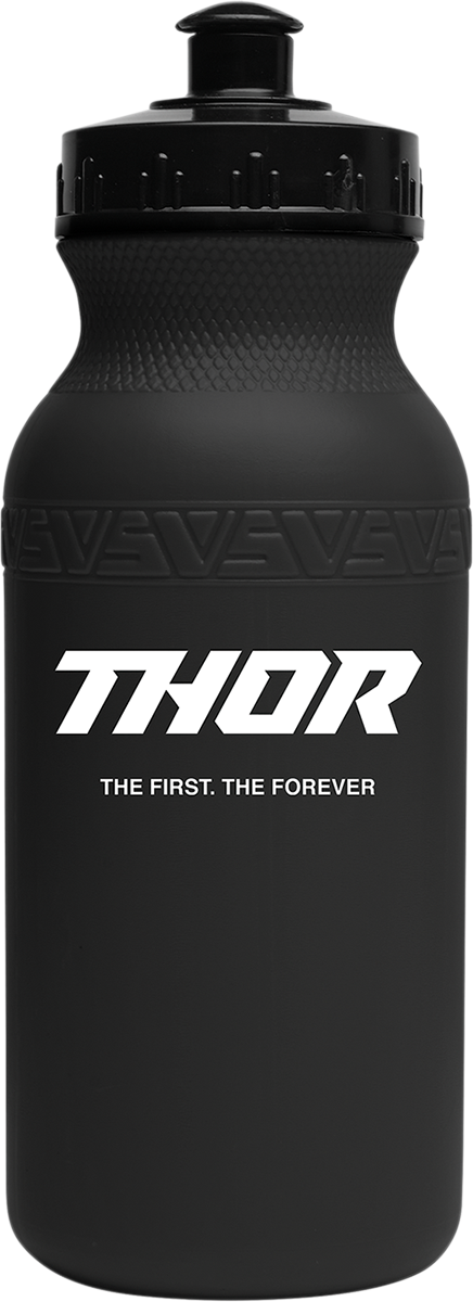 Бутилка за вода THOR 621мл