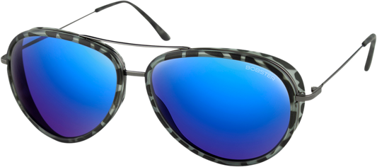 Очила BOBSTER ICE MATT GRAY/TORT