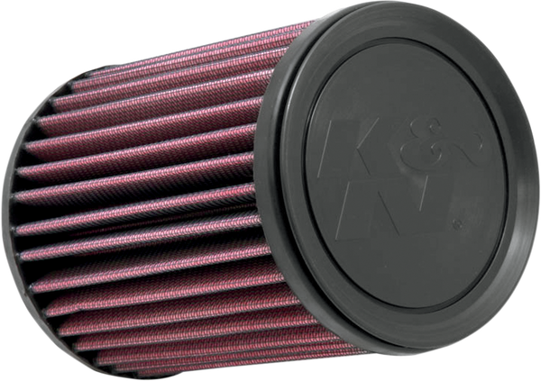 Спортен въздушен филтър K&amp;N CM8012