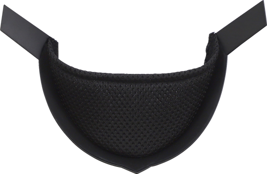 Подбрадник за каска ICON Airform™ Helmet Chin Curtain