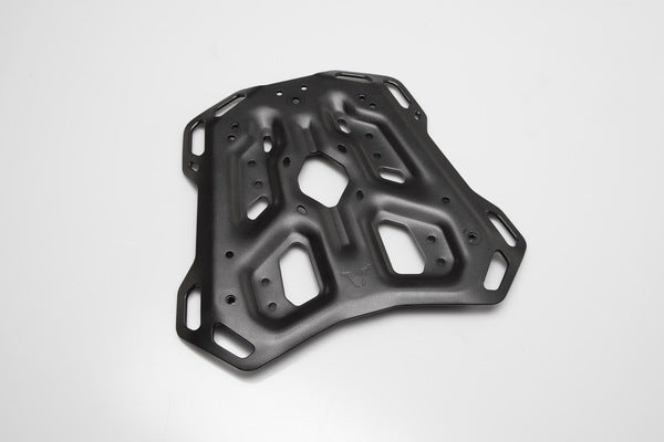 Стойка за куфар SW-MOTECH ADVENTURE RACK VERSYS