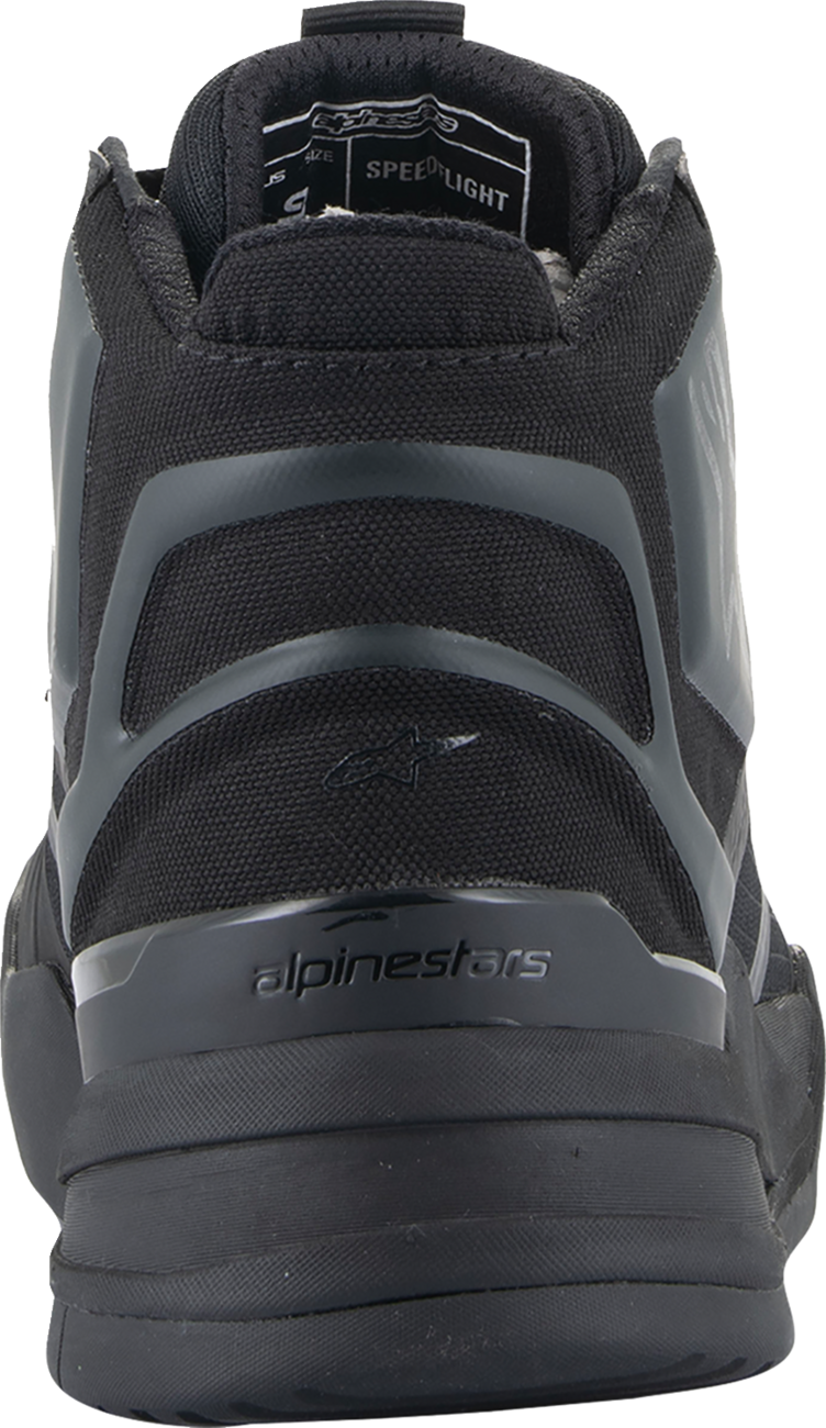 Мото боти ALPINESTARS Speedflight B/B