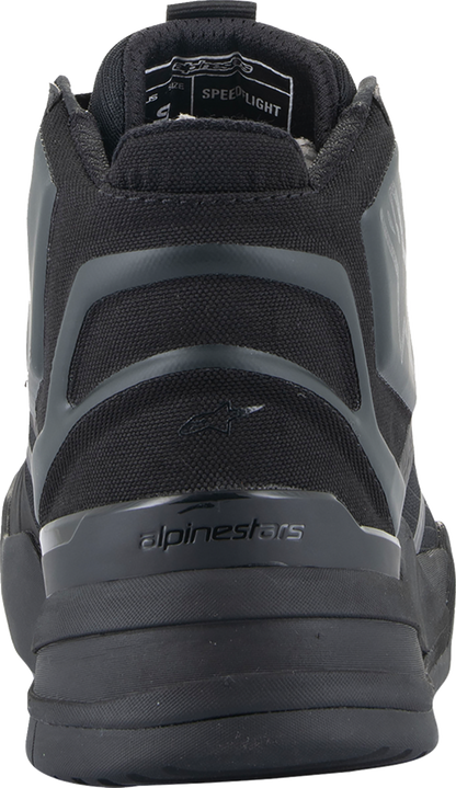 Мото боти ALPINESTARS Speedflight B/B