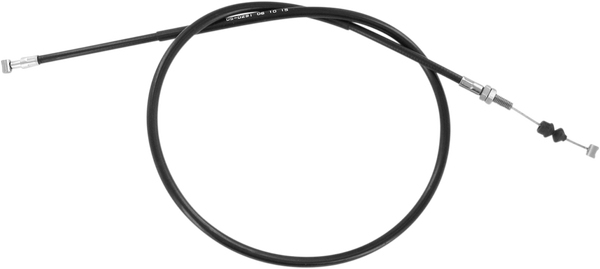 Жило за съединител MOTION PRO CABLE CLUTCH YAMAHA YZ 250 F 03
