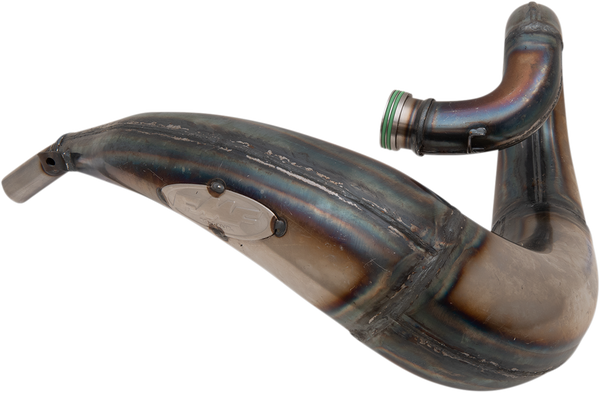Гайда FMF EXHAUST F-FATTY BETA