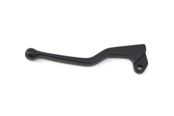 Лостче за съединител MOTION PRO LEVER OE-STYLE CLUTCH HON XR 650 L 23