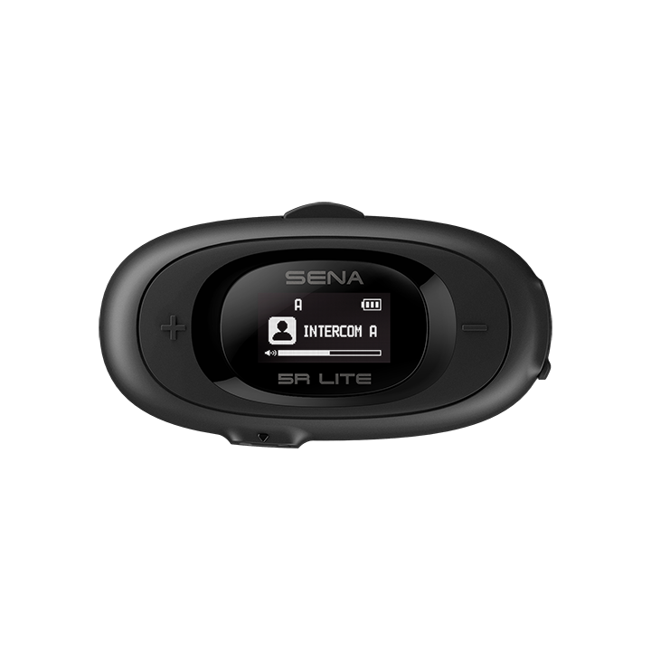 Интерком за каска SENA 5R LITE