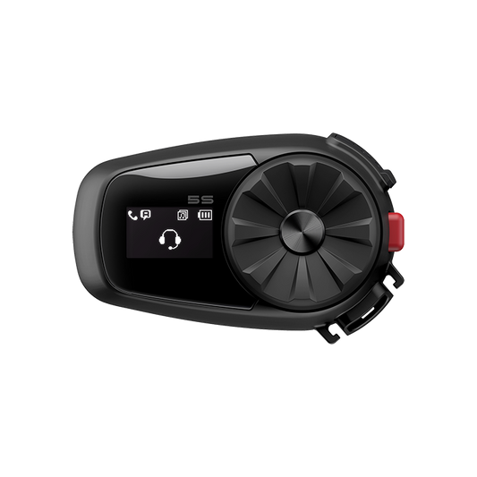 Интерком за каска SENA 5s
