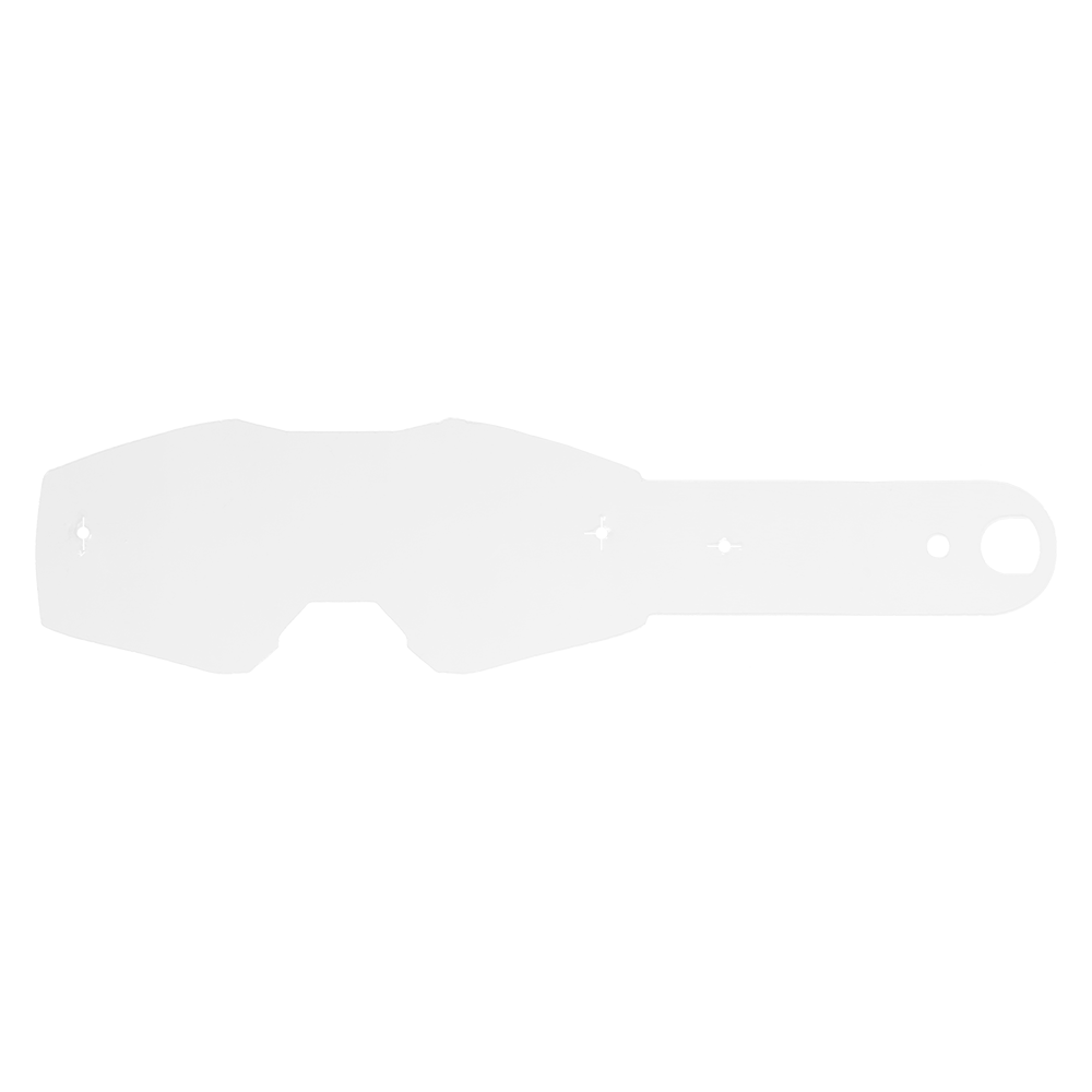 Флипери за детски очила O'NEAL B-10- 10PCS