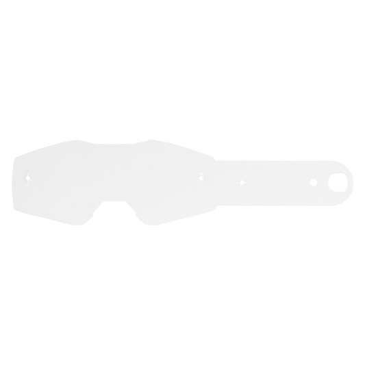 Флипери за детски очила O'NEAL B-10- 10PCS