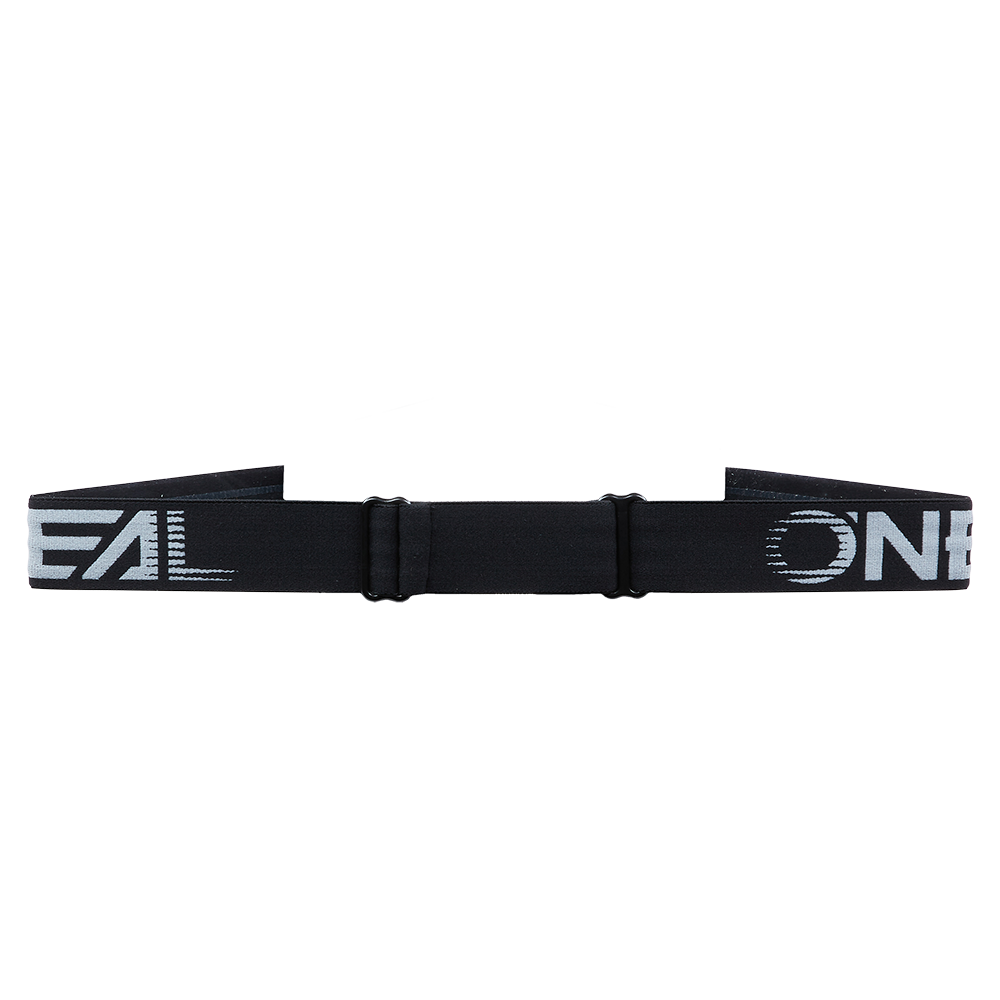 Мотокрос очила O'NEAL B-ZERO V.22 BLACK