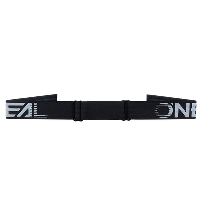 Мотокрос очила O'NEAL B-ZERO V.22 BLACK