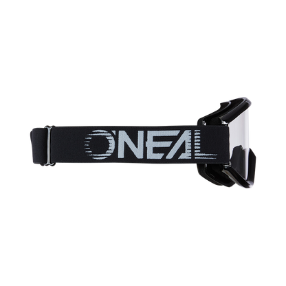 Мотокрос очила O'NEAL B-ZERO V.22 BLACK