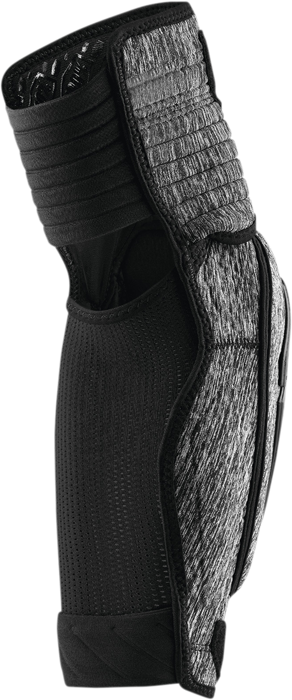 Налакътници 100% FORTIS GREY