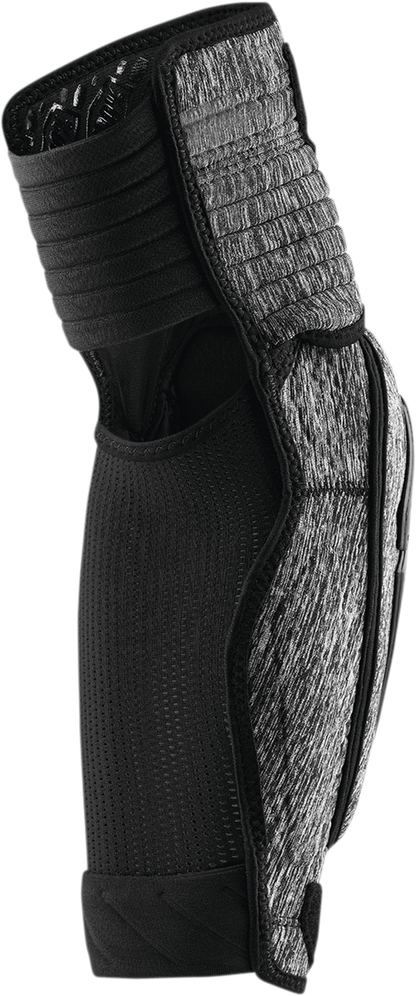 Налакътници 100% FORTIS GREY
