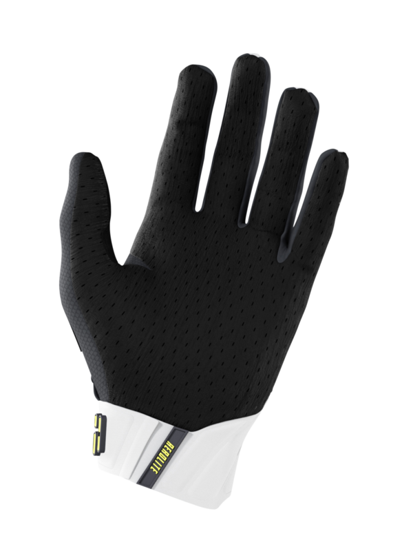 Мотокрос ръкавици SHOT Lite Husqvarna LTD 2023 Black