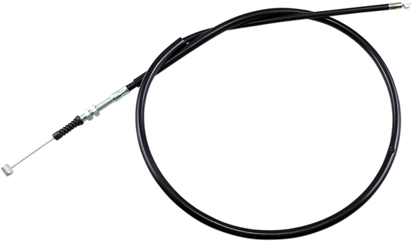 Жило за съединител MOTION PRO HON CLUTCH CABLE CX 500